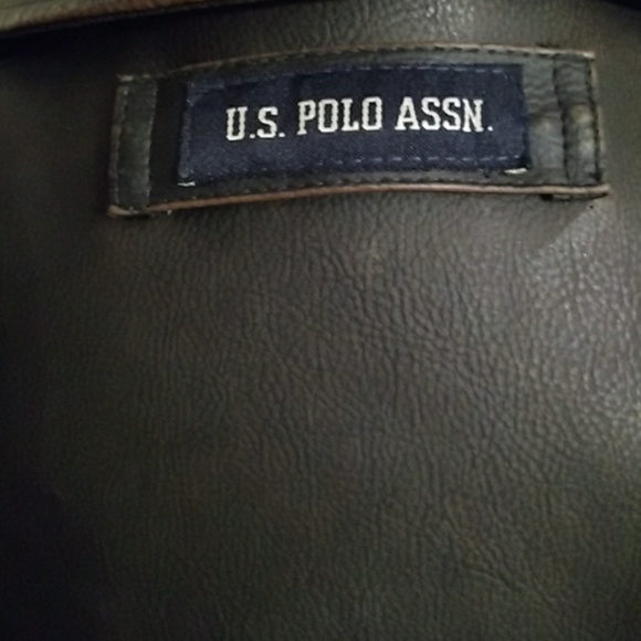 Jacket - Picture 4 of 7